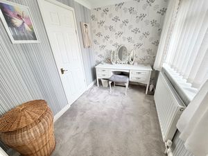 Fairways Drive Little Sutton